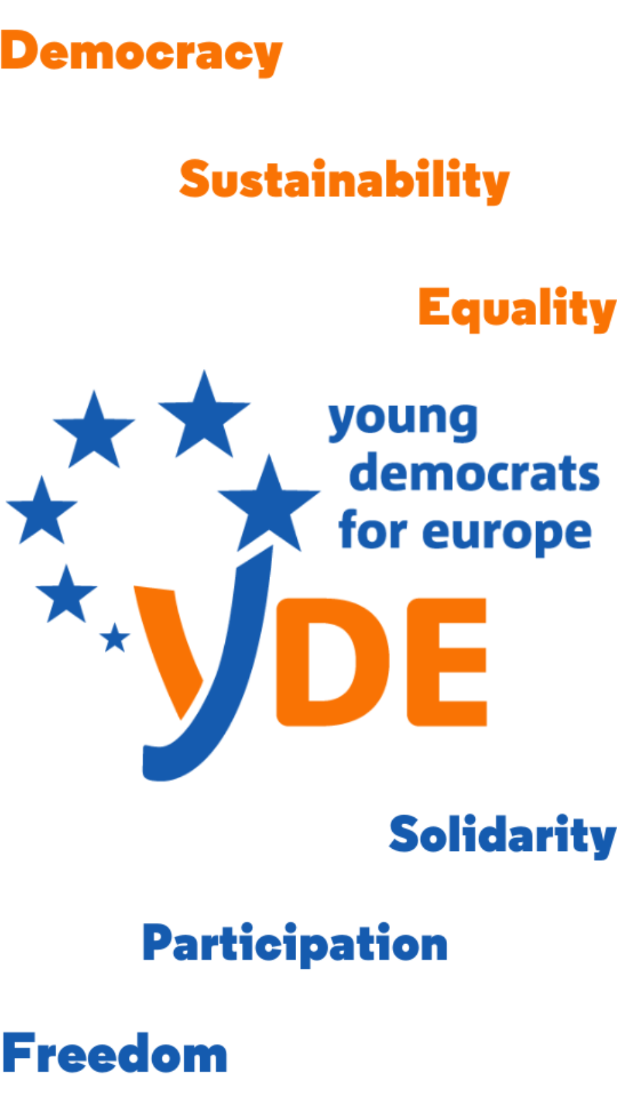http://www.youngdemocrats.eu/wp-content/uploads/2024/01/Democracy-900x1600.png
